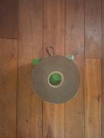 Compriband Afdichtingsband Nieuw 17-32 foam tape, Doe-het-zelf en Verbouw, Minder dan 4 cm, Overige materialen, Nieuw, Ophalen of Verzenden