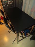 Bartafel, Ophalen of Verzenden, Gebruikt