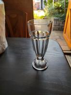 Ijscoupe, Ophalen, Glas, Overige stijlen