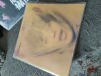 Rolling Stones Goat Head Soup, Ophalen of Verzenden, Zo goed als nieuw, Overige formaten, Poprock
