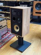 Elipson heritage xls 11, Audio, Tv en Foto, Luidsprekers, Ophalen, Nieuw, Front, Rear of Stereo speakers, Overige merken