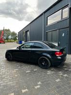 5x120 19 inch bmw, Auto-onderdelen, Banden en Velgen, Velg(en), 235 mm, Zomerbanden, Ophalen