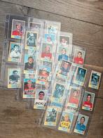 Panini Sprint 71, Ophalen of Verzenden, Zo goed als nieuw, Buitenlandse clubs, Poster, Plaatje of Sticker