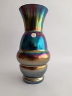 Kralik vaas, Ophalen of Verzenden