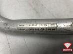 VW Golf 7 Audi Seat Skoda VAG Aircoleiding 5Q1816738C, Ophalen of Verzenden, Gebruikt, Volkswagen