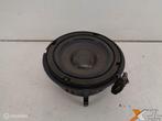 E-KLASSE W210 FL BOSE SPEAKER HOEDENPLANK, Gebruikt, Mercedes-Benz, Ophalen of Verzenden, Mercedes-Benz