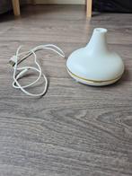 Rituals Sleep Diffuser, Ophalen of Verzenden, Zo goed als nieuw, Luchtbevochtiger