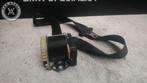 bmw z4 e86 gordel set, Auto-onderdelen, Ophalen of Verzenden, Gebruikt, BMW