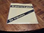 De Vrijbuiters  Disco Henkie & Lady, Cd's en Dvd's, Vinyl | Nederlandstalig, Ophalen of Verzenden