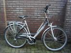 RIH Z-700 v.v. 24 versn. met V-Brakes, v. voorvork, v. zadel, 28 inch, Meer dan 20 versnellingen, Ophalen, Overige merken