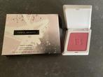 Fenty Beauty blush 09 tutu turnt, Ophalen of Verzenden, Zo goed als nieuw, Roze, Wangen