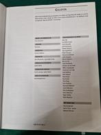 boek oor's pop encyclopedie 2006, Ophalen of Verzenden