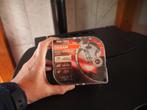 H4 Osram gebruikt 2 stuks, Ophalen, Gebruikt