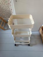 IKEA RÁSKOG roltafel, Ophalen, Zo goed als nieuw