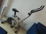 Huisfiets Weslo Easy Fit, Sport en Fitness, Ophalen, Zo goed als nieuw, Metaal, Benen