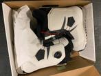 Nidecker Altai men Bone White snowboardschoenen 43, Ophalen of Verzenden, Nieuw, Schoenen