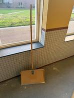 Oostenrijkse Sneeuwruimer - Zware Kwaliteit, Ophalen, Gebruikt, Schop