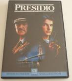 DVD goed, Cd's en Dvd's, Dvd's | Tv en Series, Ophalen of Verzenden, Zo goed als nieuw