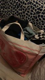 Babykleding pakket, Ophalen of Verzenden, Gedragen