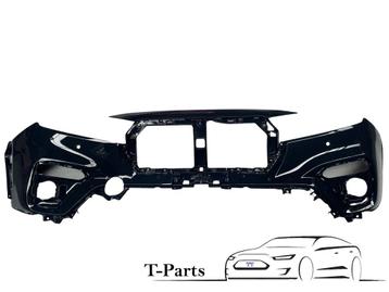 Suzuki s-cross voorbumper bumper s cross 21+ beschikbaar voor biedingen