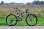 Specialized Epic 8 Expert - maat L, Fully, Zo goed als nieuw, 53 tot 57 cm, Ophalen