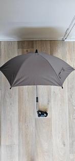 Paraplu/parasol voor kinderwagen/buggy, Ophalen, Gebruikt, Kinderwagen, Overige merken