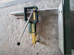 Hele set met gereedschap om poppenhuis te bouwen, Hobby en Vrije tijd, Knutselen, Ophalen, Zo goed als nieuw, Gereedschap of Toebehoren