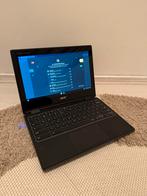 Acer 2-in-1 laptop, Ophalen of Verzenden, Zo goed als nieuw, 256 GB of meer, 4 GB of minder