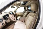 Ford Explorer XLT Exclusive Btw auto, Fiscale waarde € 6.0, Auto's, Ford, Automaat, Gebruikt, Beige, Explorer