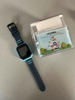 Wonlex GPS Kinderhorloge, Ophalen of Verzenden, Zo goed als nieuw