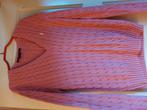 Ralph Lauren sport large, Kleding | Dames, Riemen en Ceinturen, Ophalen of Verzenden, Zo goed als nieuw, Overige kleuren