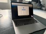 Macbook Air M1, Computers en Software, Apple Macbooks, Ophalen, 13 inch, Zo goed als nieuw, MacBook Air
