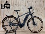 Flyer Upstreet 5 3.12 E-Bike Shimano Alivio, Niet ingevuld, Ophalen of Verzenden, Zo goed als nieuw, 47 tot 51 cm
