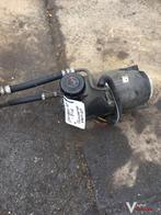 Peugeot 307 '02  electrische stuurpomp, Gebruikt, -, -, Ophalen of Verzenden