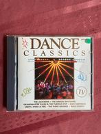 Dance Classics     Arcade Italy, Cd's en Dvd's, Verzenden, Gebruikt, Dance