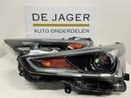 TOYOTA AYGO FACELIFT LED KOPLAMPEN SET LINKS + RECHTS, Info@fabrikant.eu, Ophalen of Verzenden, Toyota, Fabrikantstraat 1
1000 AA  Amsterdam