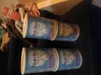 Pepti syneo 2, Kinderen en Baby's, Babyvoeding en Toebehoren, Ophalen of Verzenden, Nieuw, Overige typen