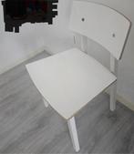 6 zit stoelen te koop, Ophalen