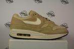 Nike Air Max 1 Desert Ore - 43, Overige kleuren, -, Verzenden, -