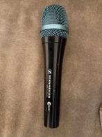 Sennheiser e945, Ophalen of Verzenden, Zo goed als nieuw