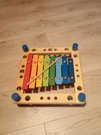 HOUTEN MELODY MIX
ZIE FOTO S, Ophalen of Verzenden