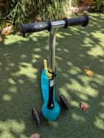 Oxelo B1 kinderstepje, Fietsen en Brommers, Steps, Ophalen of Verzenden, Zo goed als nieuw, Gewone step, Oxelo