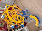 playmobil reuzenrad, Kinderen en Baby's, Speelgoed | Playmobil, Ophalen of Verzenden, Gebruikt