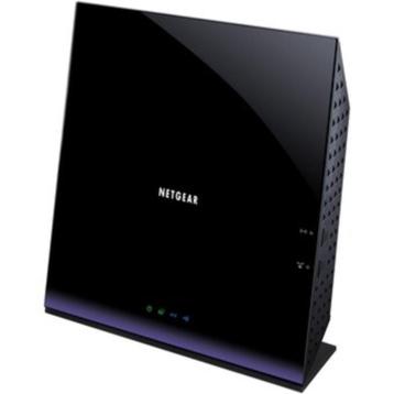 Netgear R6250 WiFi Router beschikbaar voor biedingen