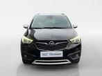 Opel Crossland X 1.2 Turbo Innovation Camera | Hoge zit | BL, Auto's, 12 maanden, Gebruikt, 1199 cc, Origineel Nederlands
