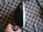 Oldtimer 1 hella verstraler type 190 en diameter 19 cm, Ophalen of Verzenden, Gebruikt