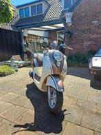 Sym mio snor 2013, Fietsen en Brommers, Scooters | Overige merken, Ophalen, Zo goed als nieuw, Benzine