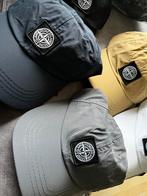 Stone island petten, Kleding | Heren, Hoeden en Petten, Ophalen of Verzenden