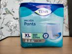 Tena pants, Diversen, Verpleegmiddelen, Ophalen of Verzenden, Zo goed als nieuw