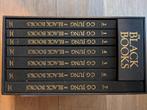 C.G. Jung - The Black Books (nieuwstaat), Ophalen of Verzenden, Nieuw, Overige onderwerpen, C.G. Jung